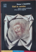 Il disegno italiano di 