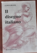 Giovanni Bellini la Piet� di 
