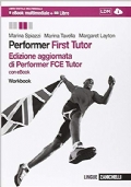 Marketing internazionale. Imprese italiane e mercati mondiali. di 