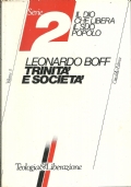 LA QUESTIONE DEL POTERE NELL�ORDINE DEI FRATI MINORI. [ Prima ed unica edizione. Assisi (Perugia), edizioni Porziuncola 2003 ]. di 