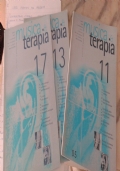 MUSICOTERAPIE E SCIENTIFICITA� DALLA CLINICA ALLA RICERCA di 