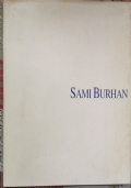 Sami Burhan