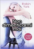 TI PREGO NON SPEZZARMI IL CUORE di 