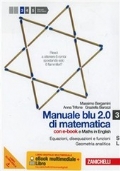 Algebra.verde con Probabilit�.Vol. 2 di 