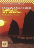 Leggero il passo sui tatami di 
