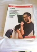 Letterautori. Dalle origini al tardo Cinquecento. di 
