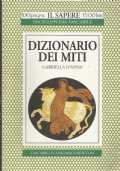 Occupato! Leggere sul trono del sapere di 