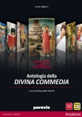 Verso la prova invalsi di italiano 2 di 
