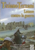 La breve favolosa vita di Oscar Wao di 
