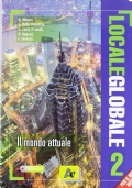 Chiare stelle. Narrativa-Letture cittadinanza di 