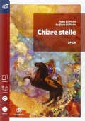 Chiare Stelle di 