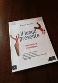 L�assommoir di 