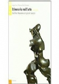 Giovanna Colli Editore:	 di 