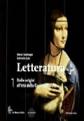 Voci della storia e dell�attualita 2 dalla meta del Seicento alla fine dell�Ottocento di 