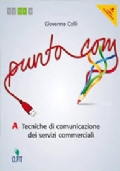 L�amico ritrovato di 