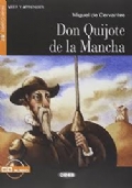 	MATEMATICAMENTE 2 FIGURE di 