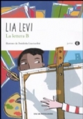 Il cavaliere inesistente di 