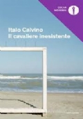 Le voci della storia 1 di 