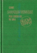 La nuova terra di 