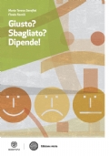 Geopolis - Volume 1 + Atlante di storia e geografia di 