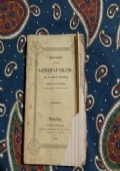 LA PELOTE BASQUE CHIQUITO DE CAMBO SPORT 1923 di 