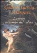 L�amico ritrovato di 