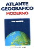 ATLANTE AUTOMOBILISTICO 2  (ITALIA CENTRALE E SARDEGNA) di 
