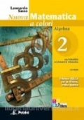 Letteratura del Novecento per moduli. di 