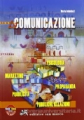 Le voci della storia dall�et� di Augusto all�impero carolingio volume 2 di 