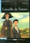Don Quijote de la Mancha di 