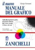 Tecniche professionali dei servizi commerciali 1 di 