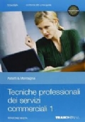 	Diritto economia e realta� Vol. 1  EDIZIONE MISTA di 