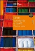 	MATEMATICAMENTE 2 FIGURE di 
