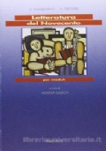 VIVERE L&rsquo;AZIENDA 1 di 
