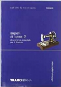 Tutti i colori della vita edizione mista + DVD di 