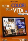 Le voci della storia 1 di 