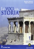 GRAMMATICA PRATICA E SCRITTURA + CD-Rom di 