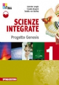GRAMMATTICA PRATICA E SCRITTURA di 