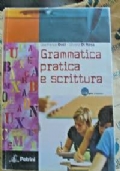 LA COMUNICAZIONE di 