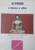 Il buddhismo di 