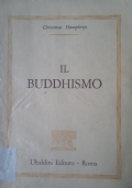 Il dopoguerra italiano 1945/1948. Guida bibliografica di 
