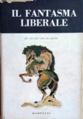 IL FANTASMA LIBERALE di 