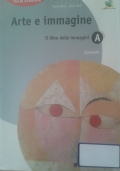 Manuale di matematica blu 2.0 vol 5 di 
