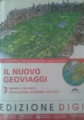 Il nuovo Narrami o musa di 