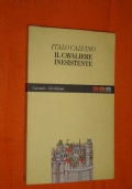 La zona morta di 