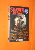 Donna D�onore di 