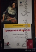 Destinazione errata di 