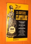 Corrierino delle famiglie di 