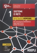 SISTEMI E RETI 3 di 
