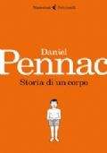 L&rsquo;Agnese va a morire di 